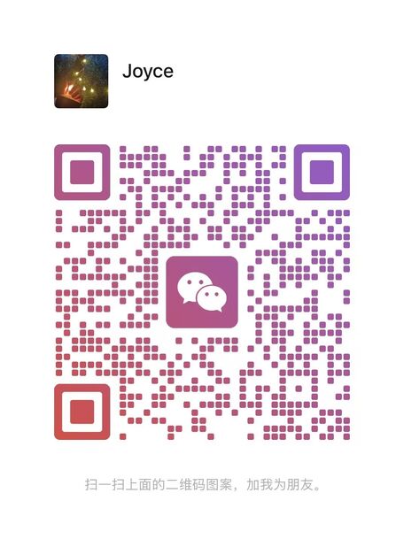 wechat