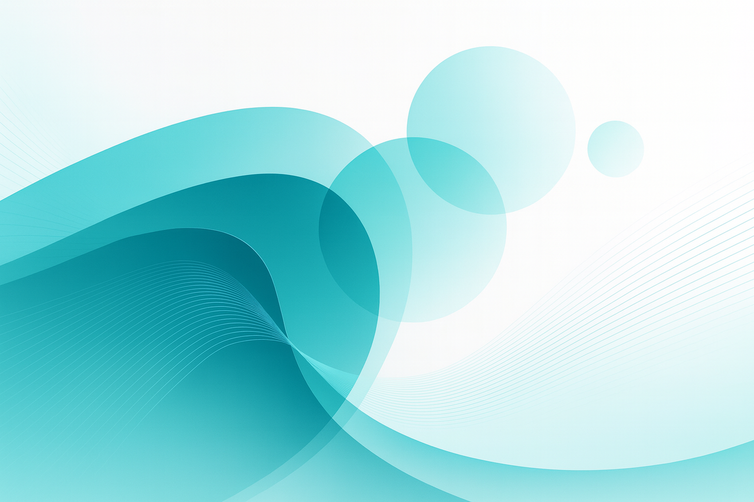 quality Polarization Maintaining factory