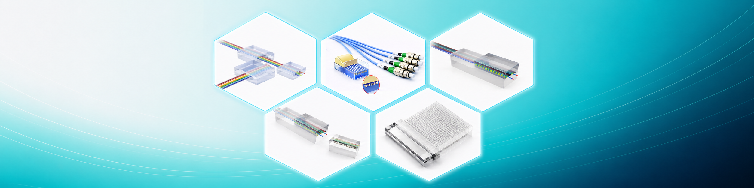 quality Polarization Maintaining factory